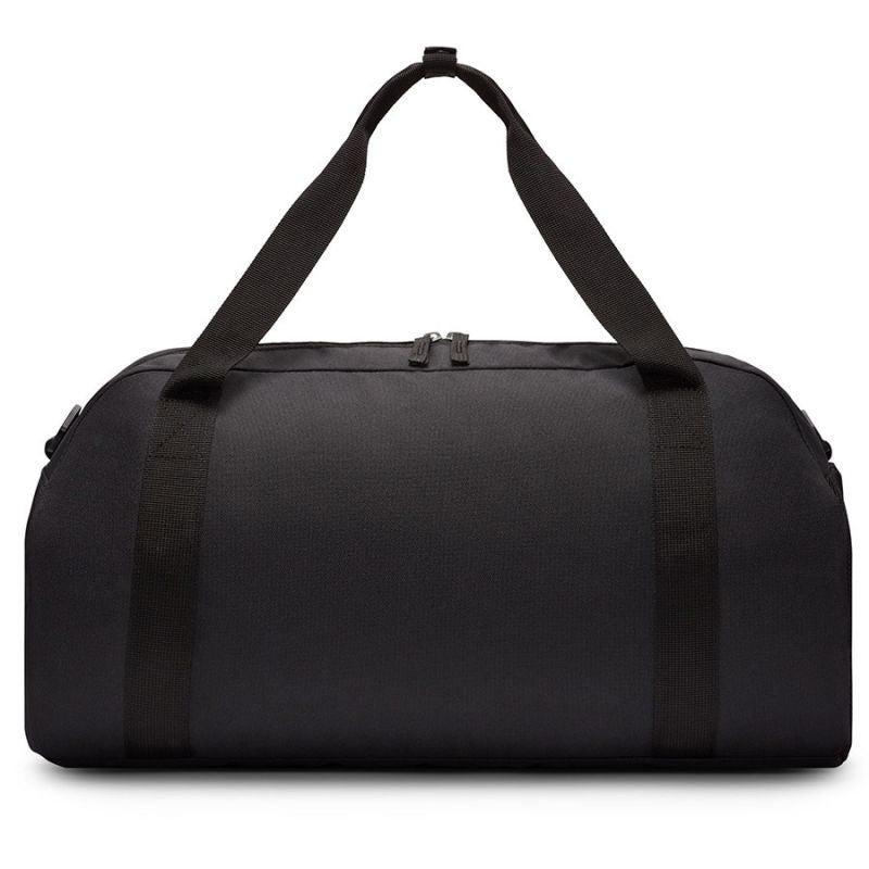 Nike Gym Club DR6100-010 bag Táska