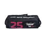 Tiguar sandbag 25 kg 4RACE kiegészítő TI-SB025