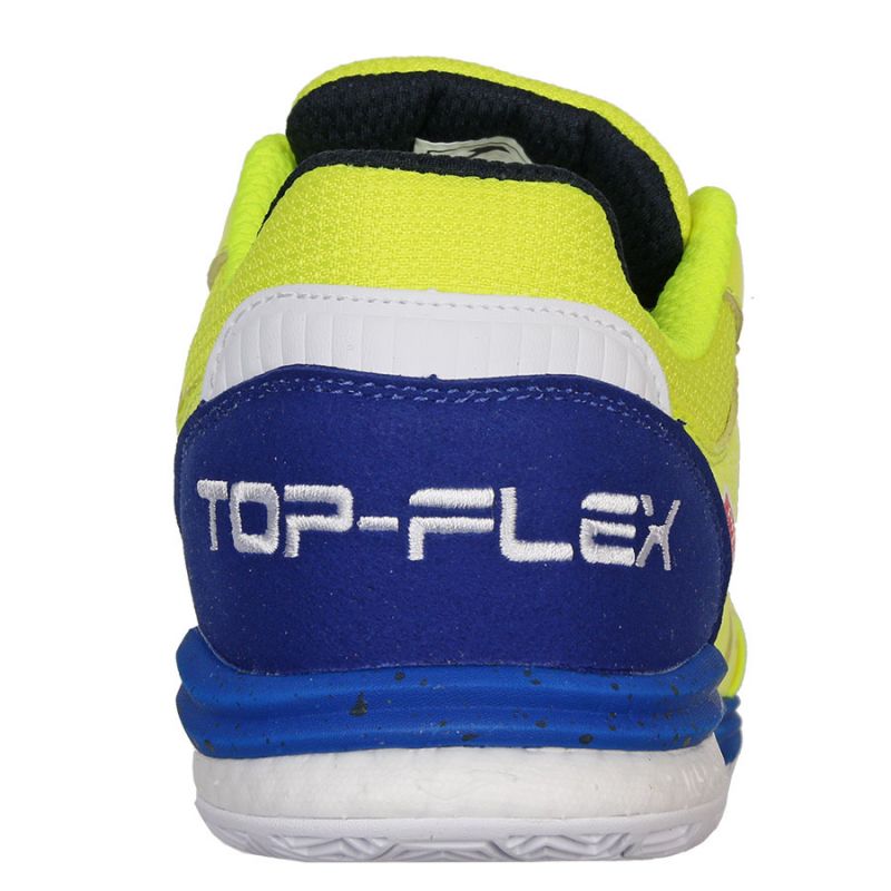 Joma Top Flex Rebound 2409 IN M TORW2409IN shoes cipő