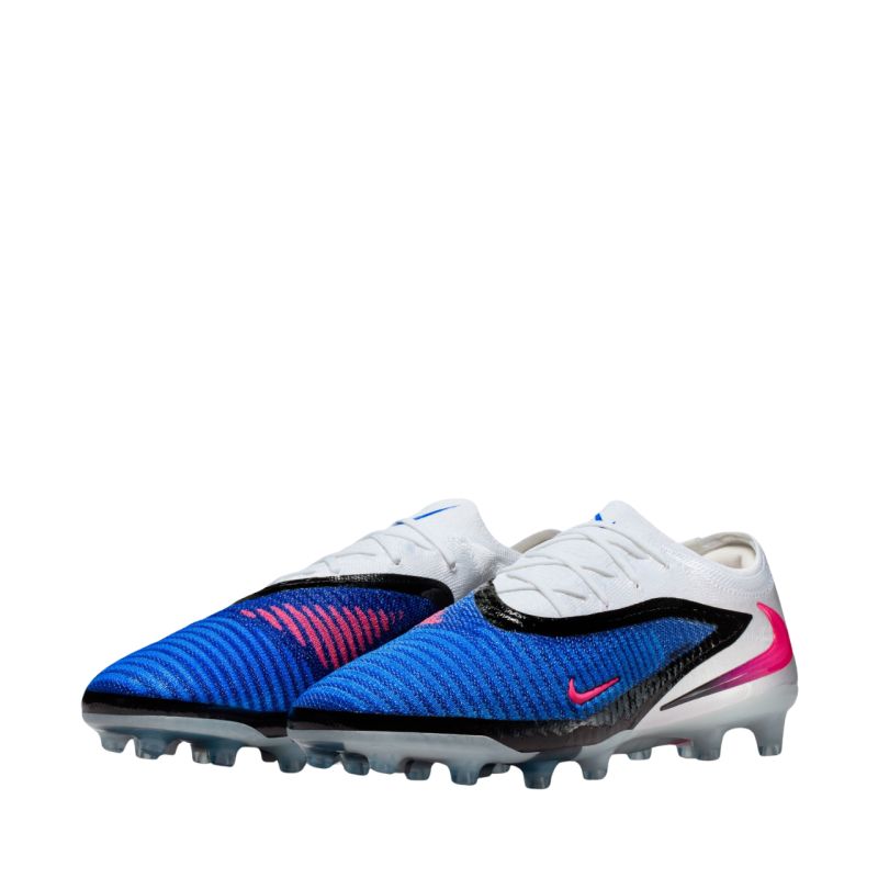 Nike Phantom 6 Elite AG-PRO 446 Football Boots focicipő HQ2335446