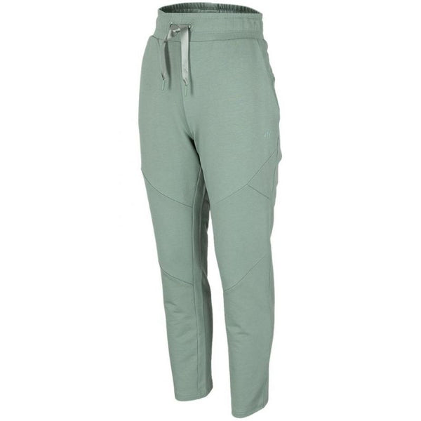 Pants 4f W H4z22spdd01842s