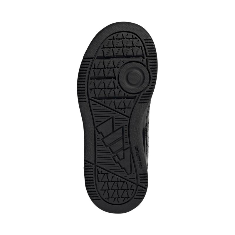 Adidas Tensaur Sport 3.0 Kids HP3537 fekete utcai cipő