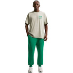 Nike Club BB Jogger Men's Pants Green
