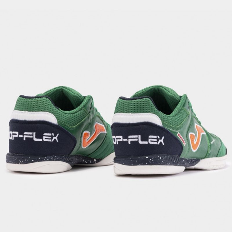 Joma Top Flex 2415 IN M TOPW2415IN shoes cipő