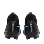 Nike Zoom Mercurial Superfly 10 Academy FG/MG 001 Kids' Soccer Cleats