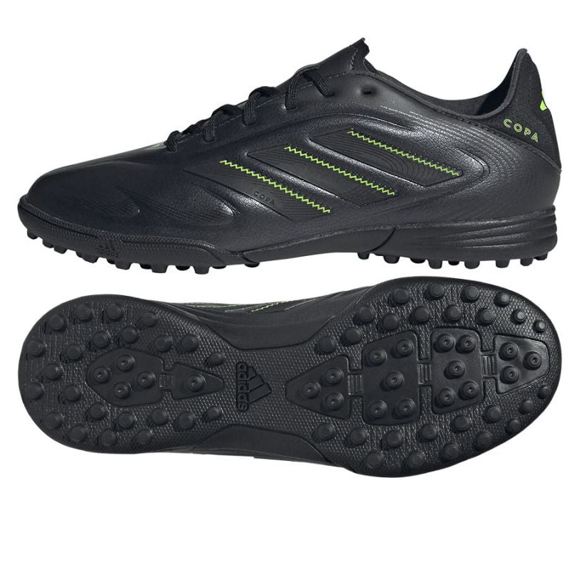 adidas Copa Pure III League TF Jr JR2882 shoes general