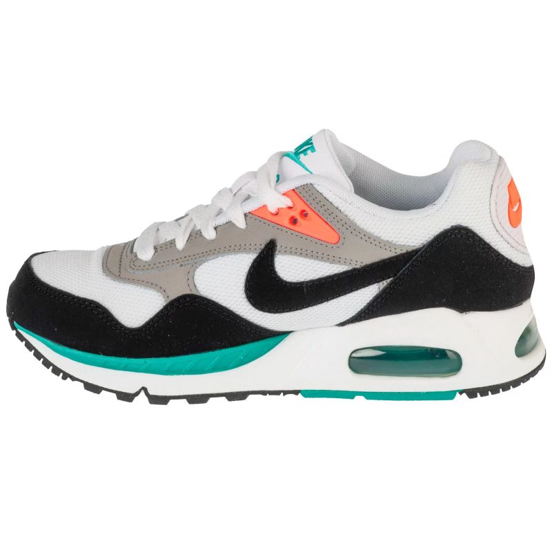 Nike Air Max Correlate W 511417-136 Shoes Cipő