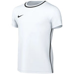 Nike Dri-Fit Park 26 Kids' T-Shirt White fehér póló HM7134100