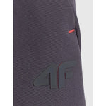 4F Men's quick-drying training nadrág 4FRSS26TFTRM1411-23S