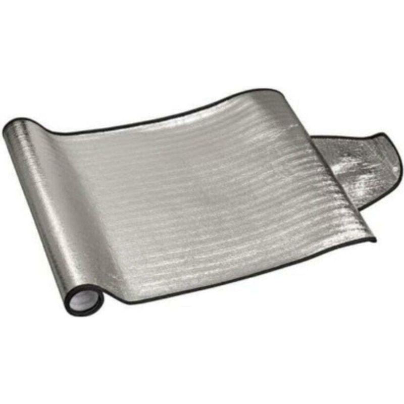 Dunlop ANTI-FROST WINDOW COVER kiegészítő GSP-2058429