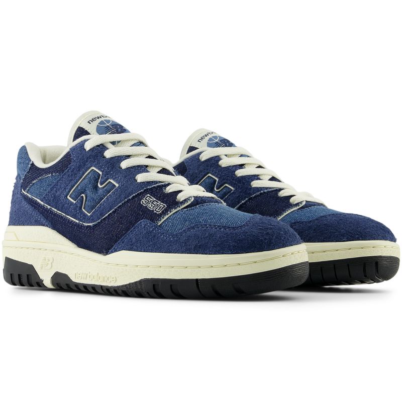 New Balance women's sneakers BBW550GH Cipő