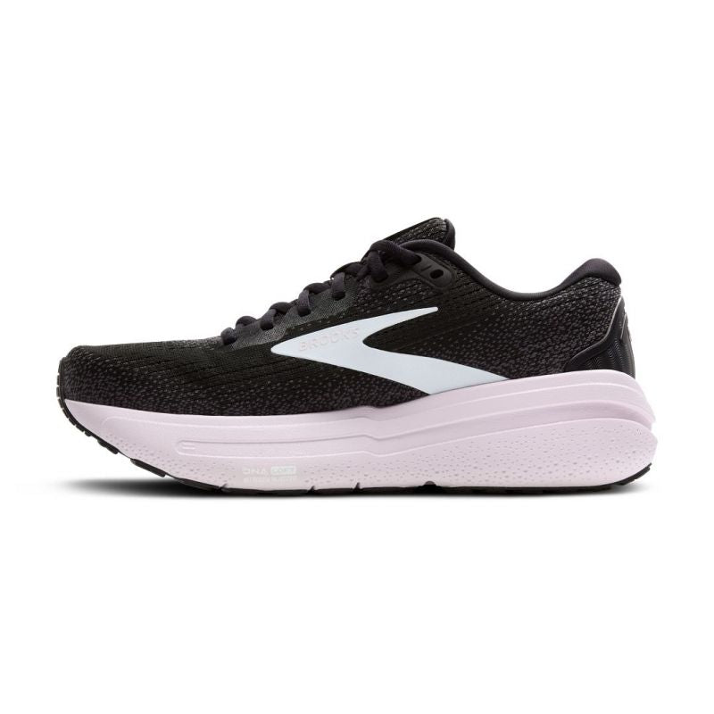 On Running Brooks Running Ghost Max 2 W 1204201B077.090 Running Shoes cipő