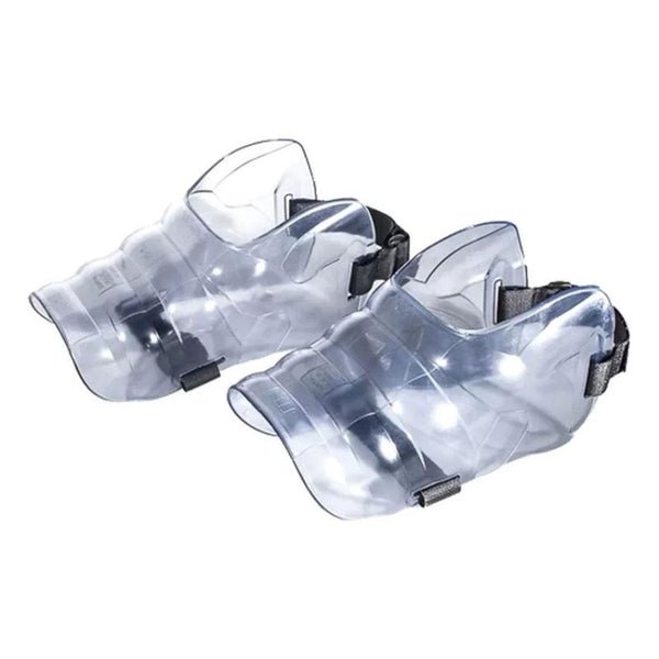Inny BlueSports SF-PRO Skate Protectors Cipő