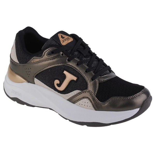 Joma Shoes C.6100 Lady 2301 W C610LS2301 cipő