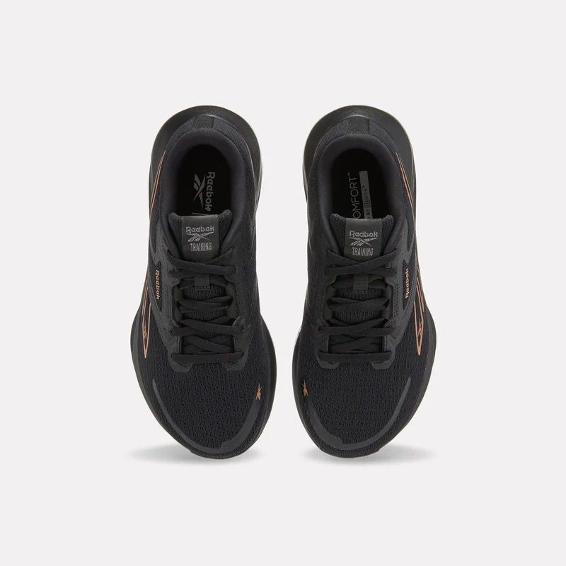 Reebok NANOFLEX TR 3 women's sneakers ( ) utcai cipő 100263281