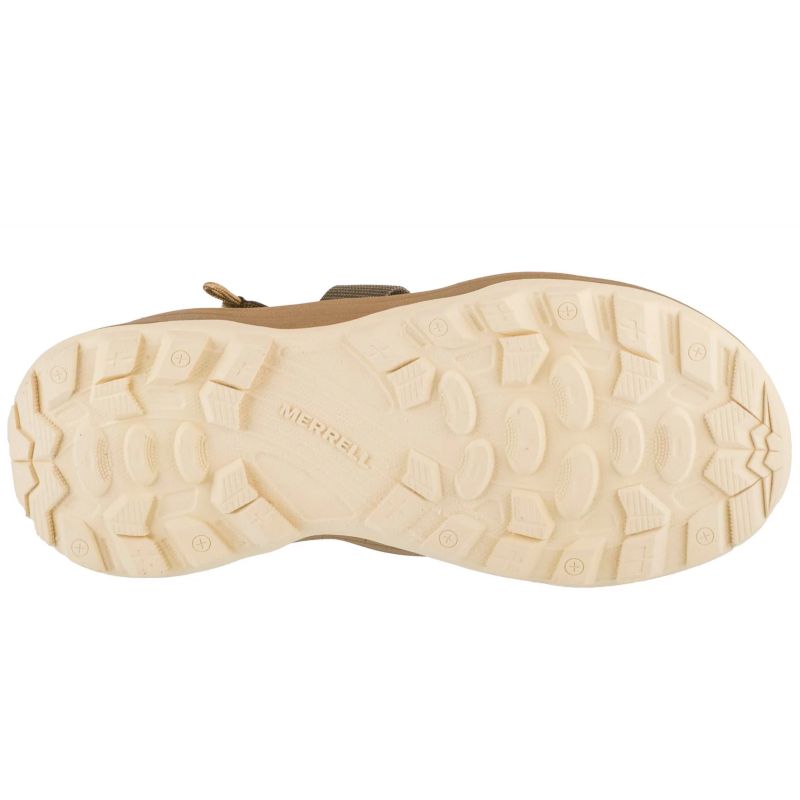 Merrell Speed Fusion Sport Rmx Sandals M J007085 Cipő