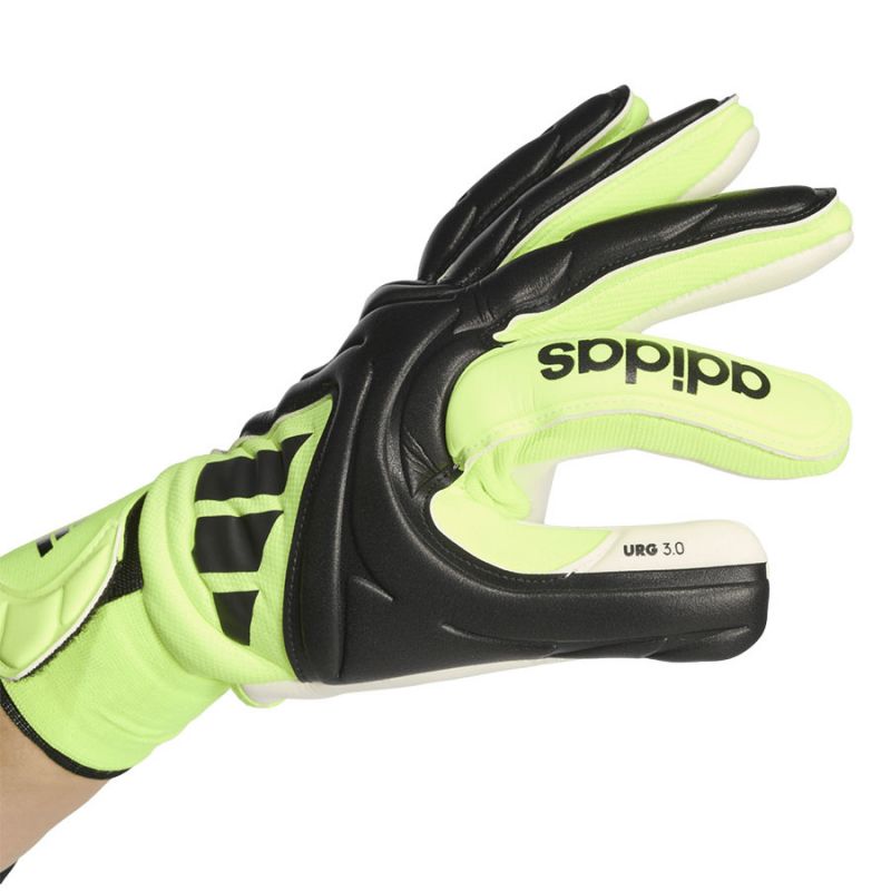 adidas Copa GL LGE JN5344 Gloves Kesztyű