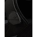 SVING men's sandals 4F