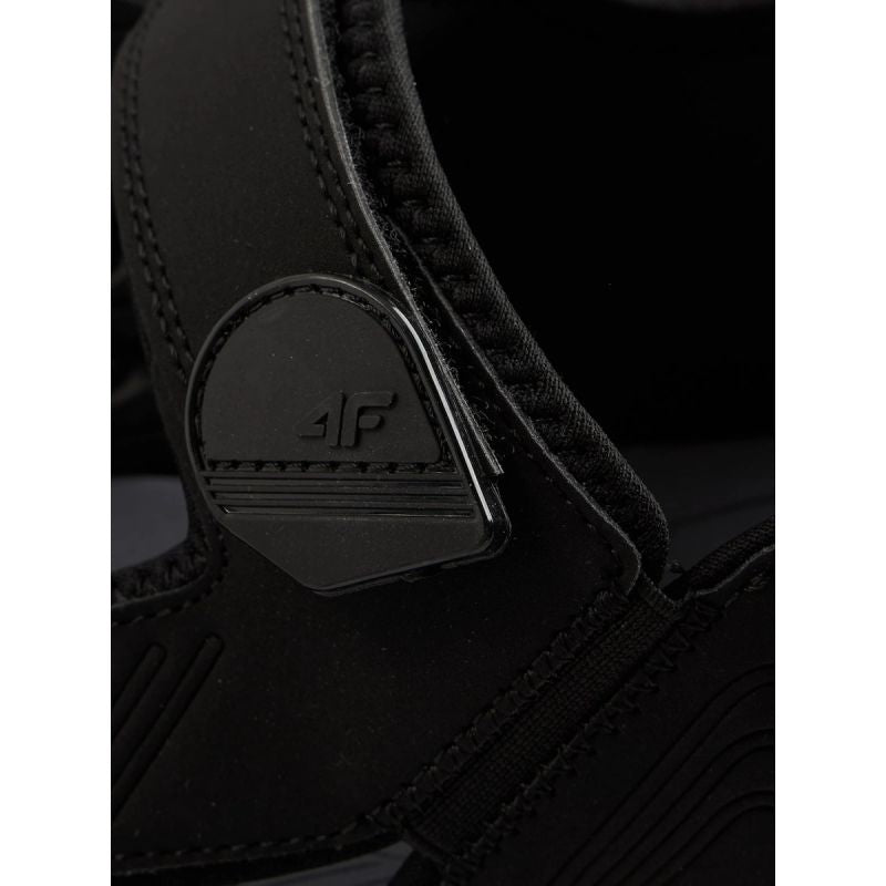 SVING men's sandals 4F