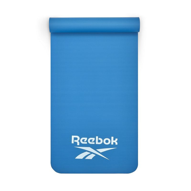 Reebok RAMT-11014BL Mat Edzőfelszerelés