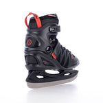 Tempish Crox.XM Hockey Skates fekete cipő 13000002162