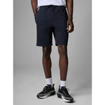 4F Men's sweatpants shorts