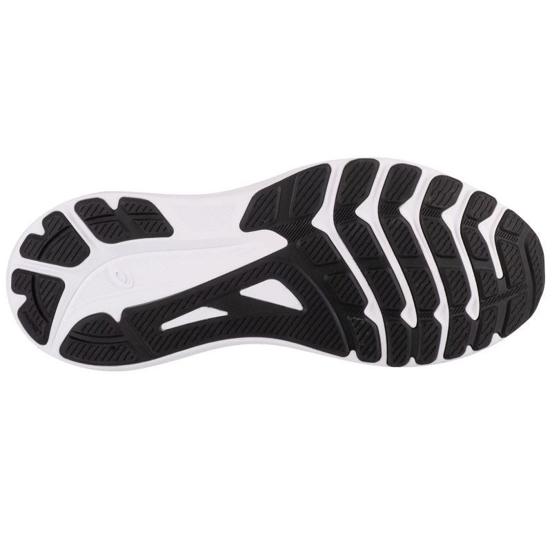 Asics GT-1000 13 M running shoes 1011B858-400 Cipő