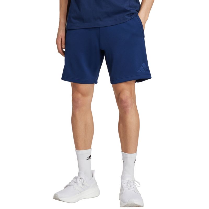 adidas Shorts Tiro 25 Travel M JY5944 nadrág