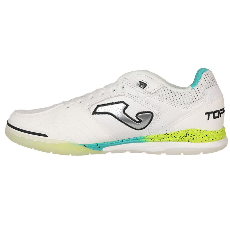 Joma Top Flex Rebound cipő TORW2602IN