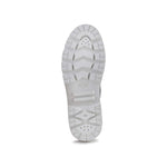 Palladium Pallabase Metro W 97346-016-M Shoes Cipő