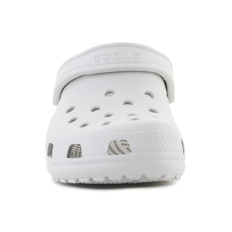 Crocs Classic Atmosphere 10001-1FT clogs Cipő