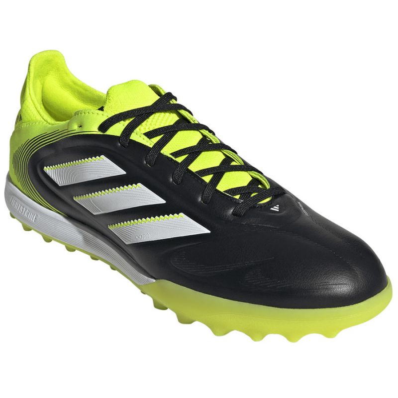 adidas Copa Pure III Pro TF JR2834 shoes general
