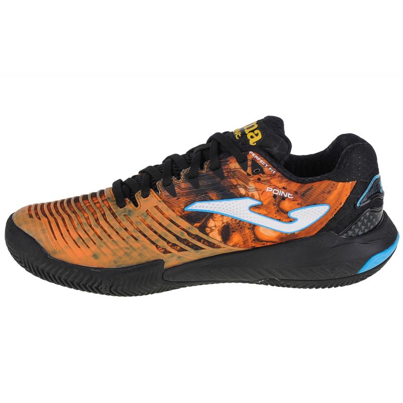 Shoes Joma T.Point Men 2251 M TPOINW2251P