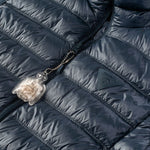 Iguana Blanco Vest sötétkék mellény 92800395847