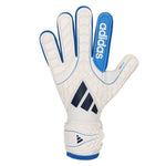 Adidas Copa GL League Jr Gloves kapuskesztyű KE9737