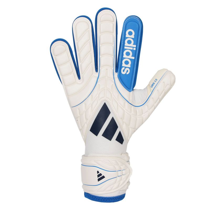 Adidas Copa GL League Jr Gloves kapuskesztyű KE9737