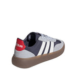 Adidas Barreda Decode Children's szürke cipő