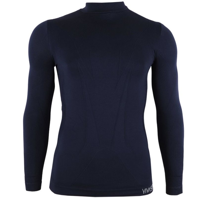 Inny Vivasport 5.1 LS SR M 201995 thermal shirt Ruházat