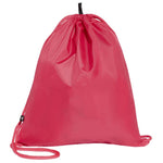 Adidas Linear Gymsack shoe and clothing bag sportstyle kiegészítő KS4514