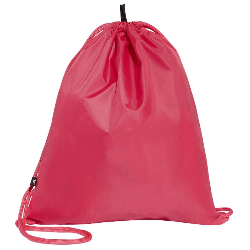 Adidas Linear Gymsack shoe and clothing bag sportstyle kiegészítő KS4514