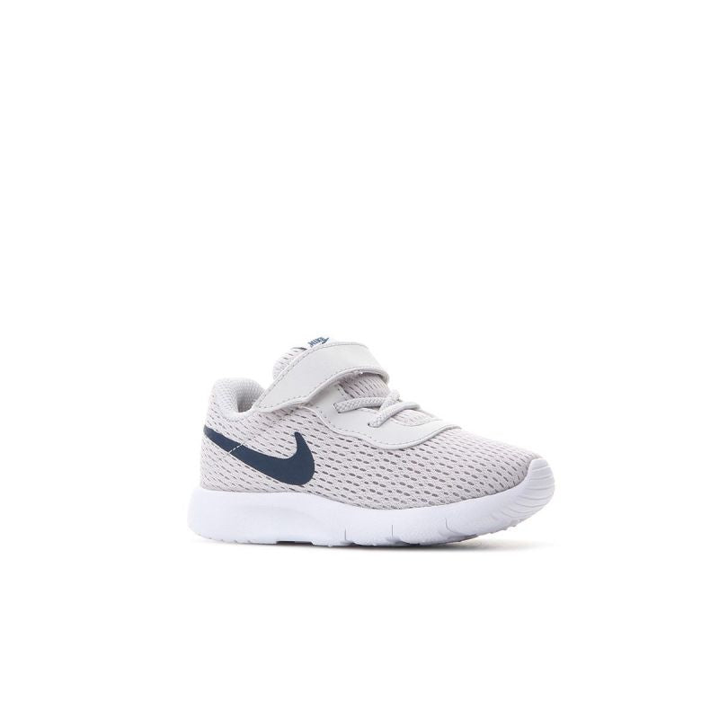 Nike Tanjun (TDV) 818383 015 General