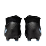 Nike Phantom 6 High Pro FG Football Boots focicipő