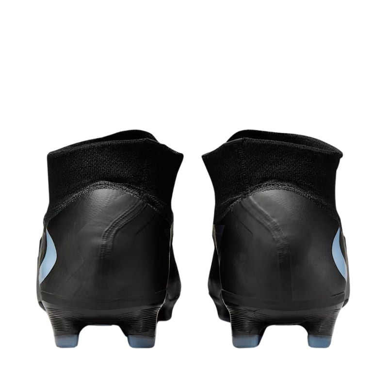 Nike Phantom 6 High Pro FG Football Boots focicipő