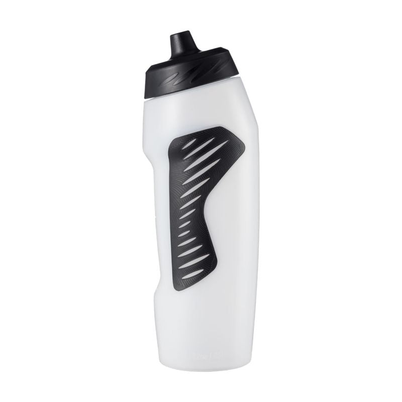 Essential Ball Pump