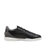 Puma King Match IT 108051 01 kids' soccer focicipő