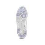 adidas Forum Luxe Low W Ftwwht / Cloud White / Crystal White women's lifestyle shoes HQ6269 Cipő