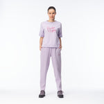Elbrus Women's SKADI WO'S Trousers nadrág