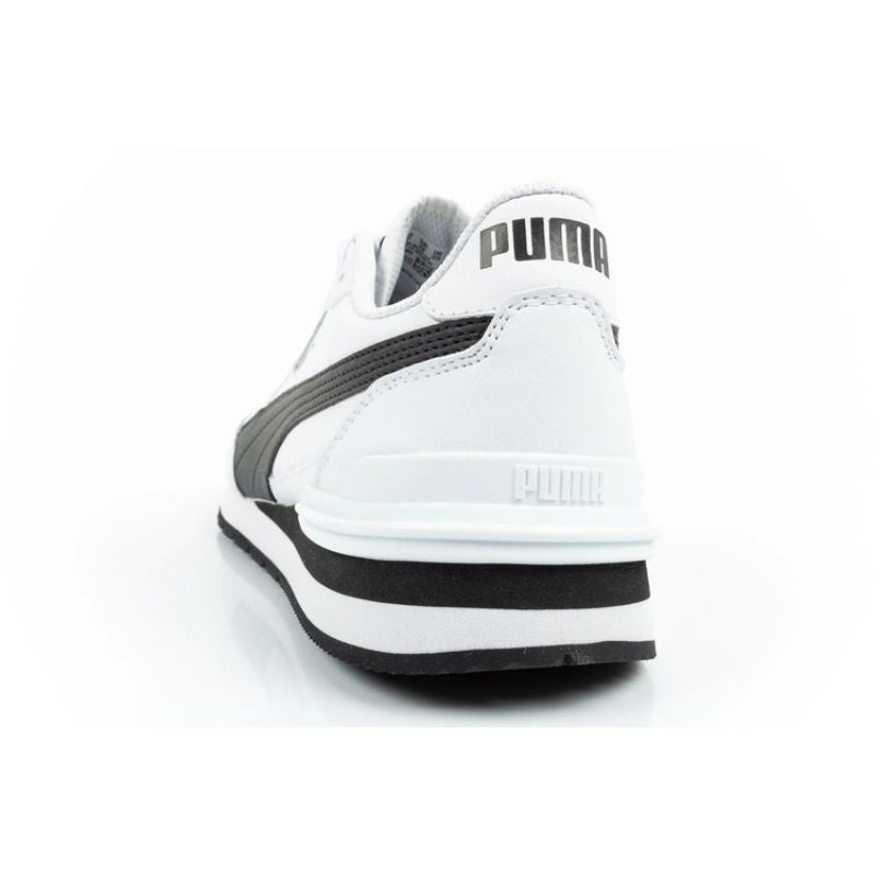 Puma ST Runner v4 W shoes 39973603