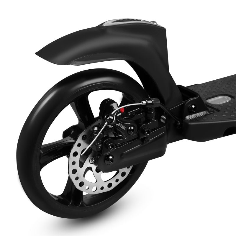 Spokey ARTIFACT city scooter General