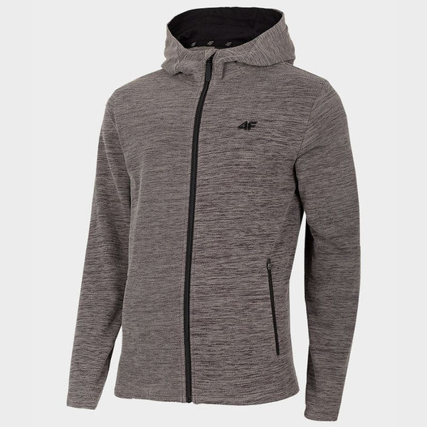 4f M Sweatshirt H4z22-Plm351 24m